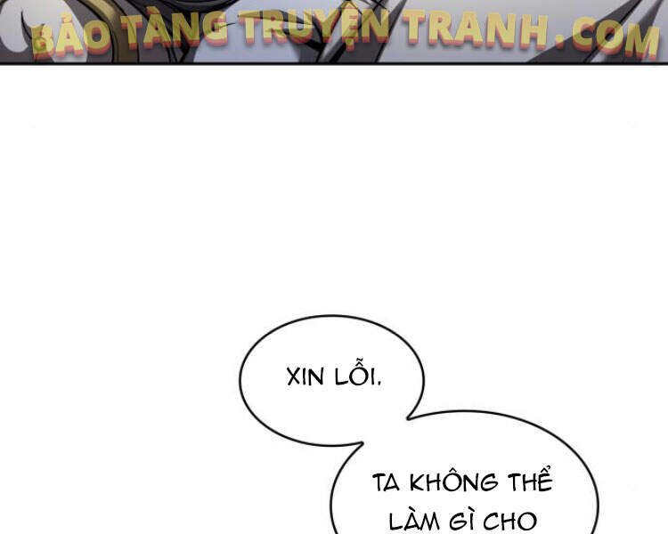 Trang 148