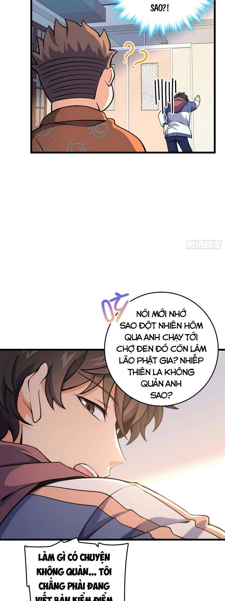Chương 267 - trang 19