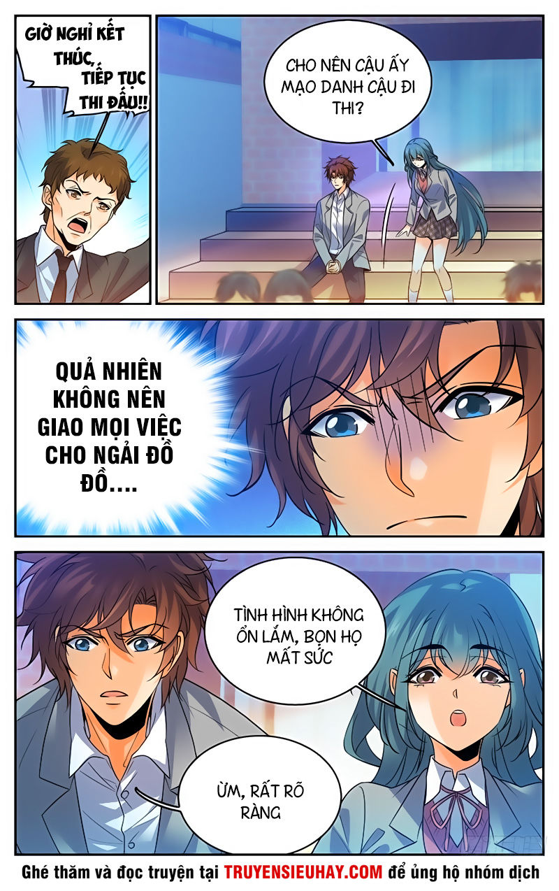 Chương 359 - trang 4