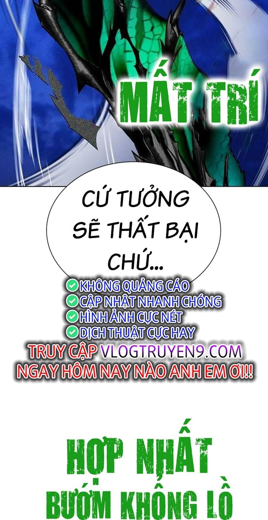 Chương 113 - trang 86