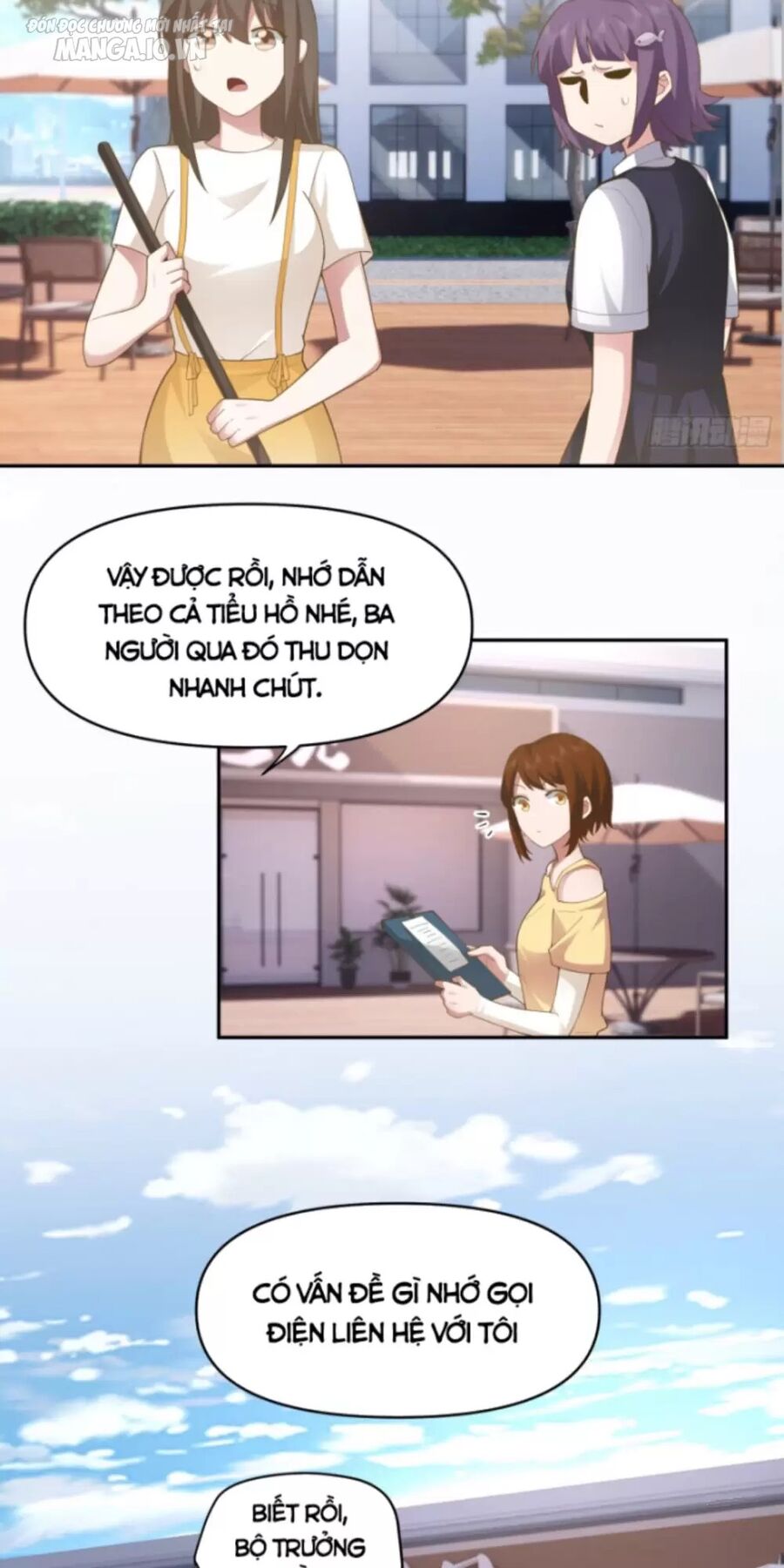 Trang 21