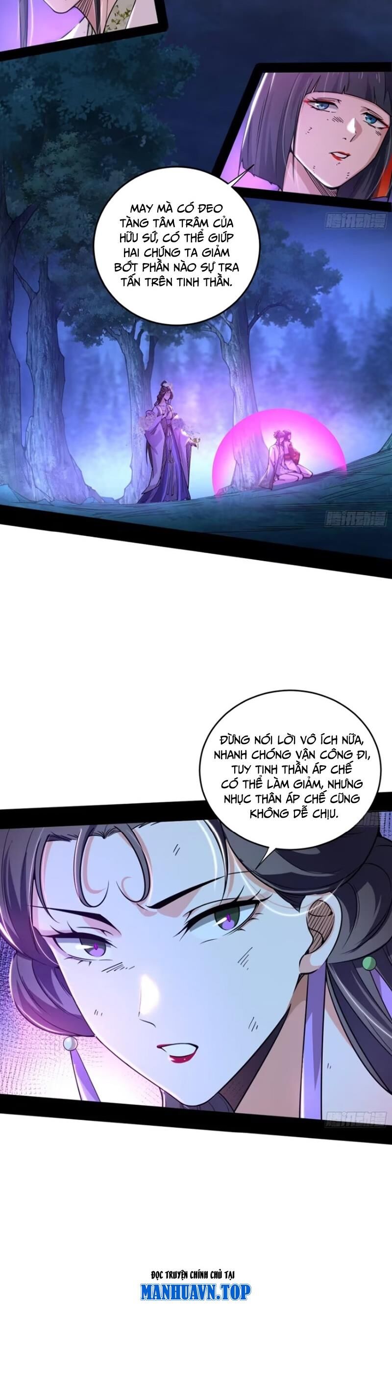 Trang 30