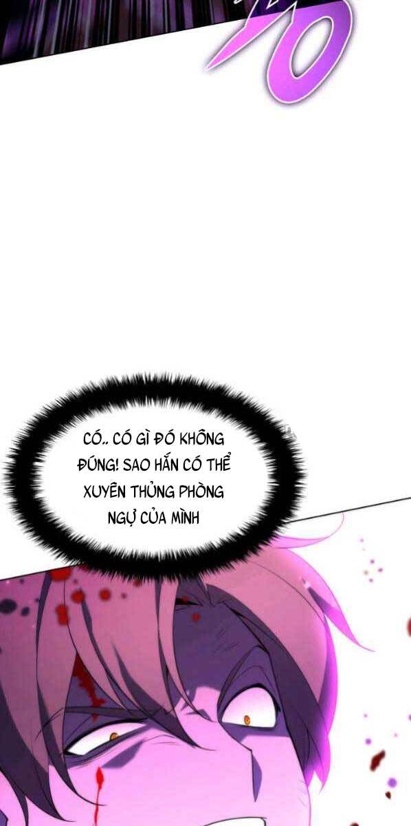 Trang 96