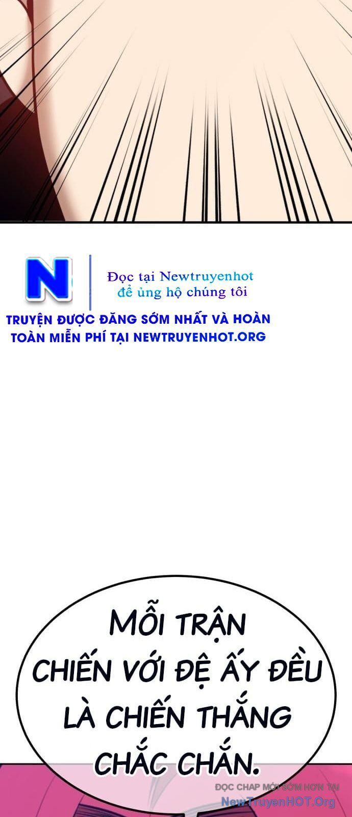Trang 228