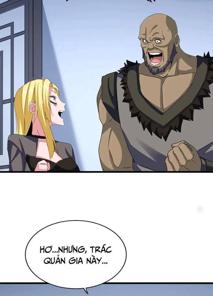 Trang 97