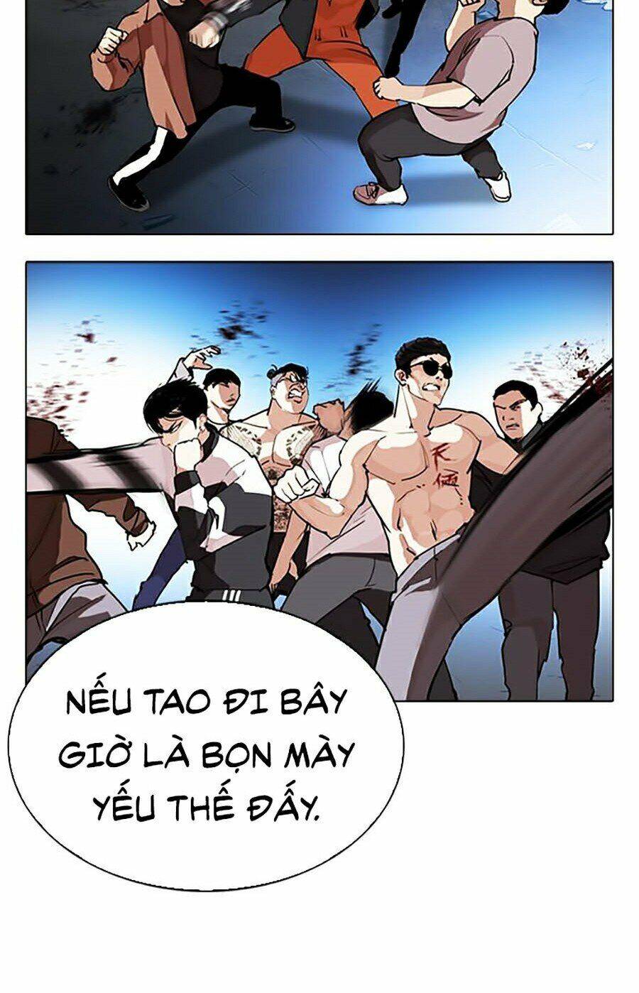Trang 65