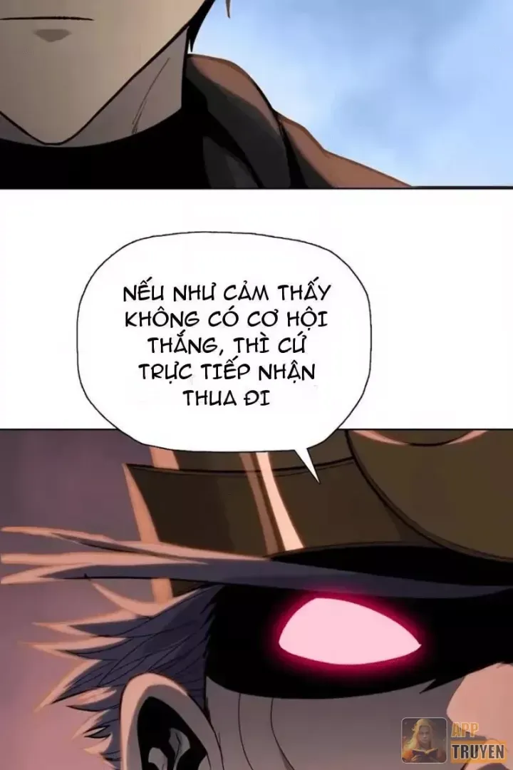 Trang 59
