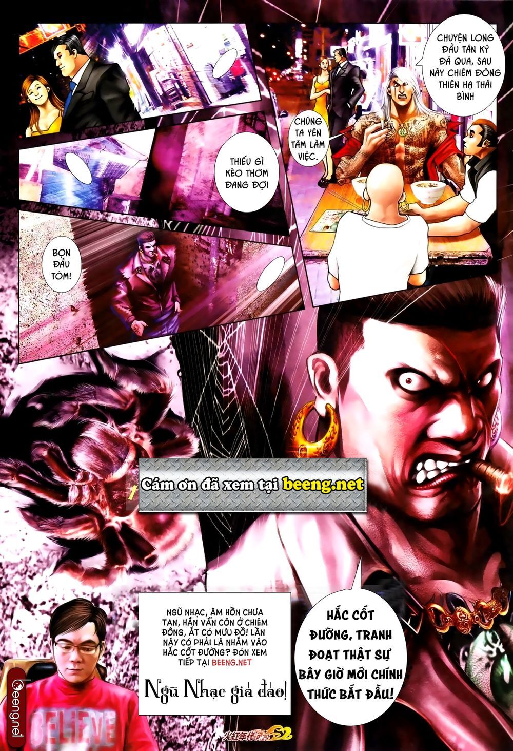 Trang 13