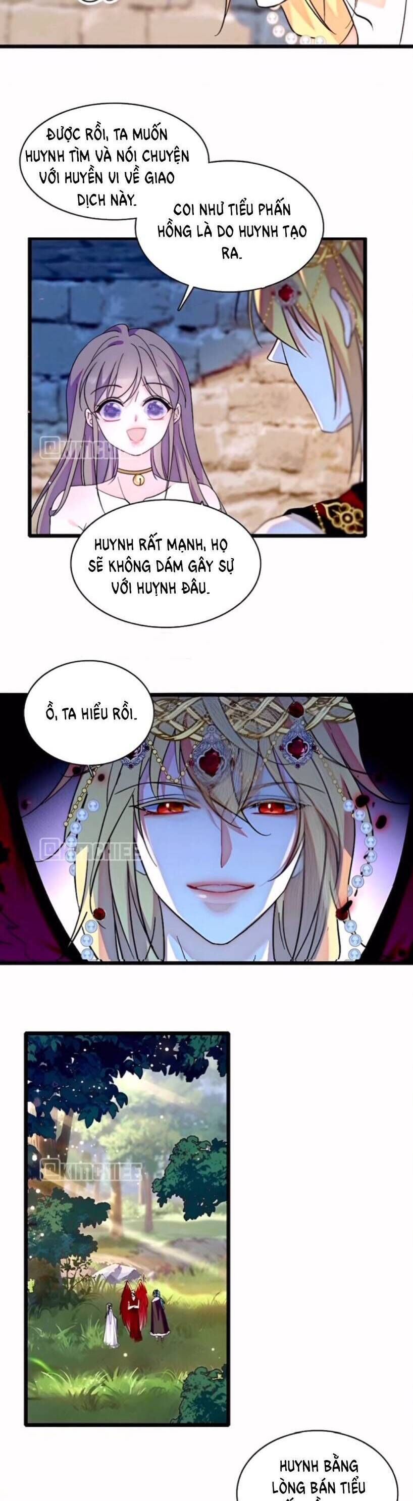 Chương 421 - trang 7