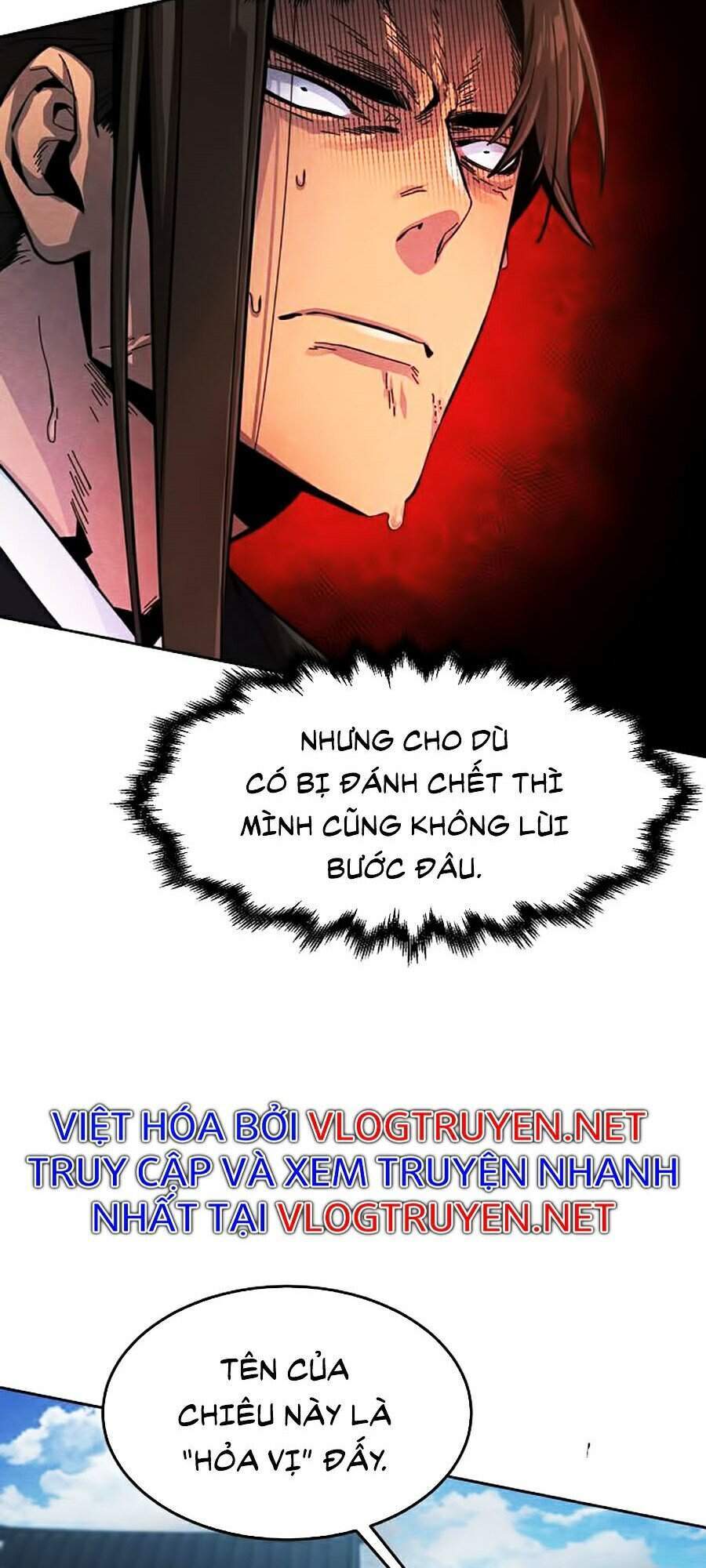 Trang 69