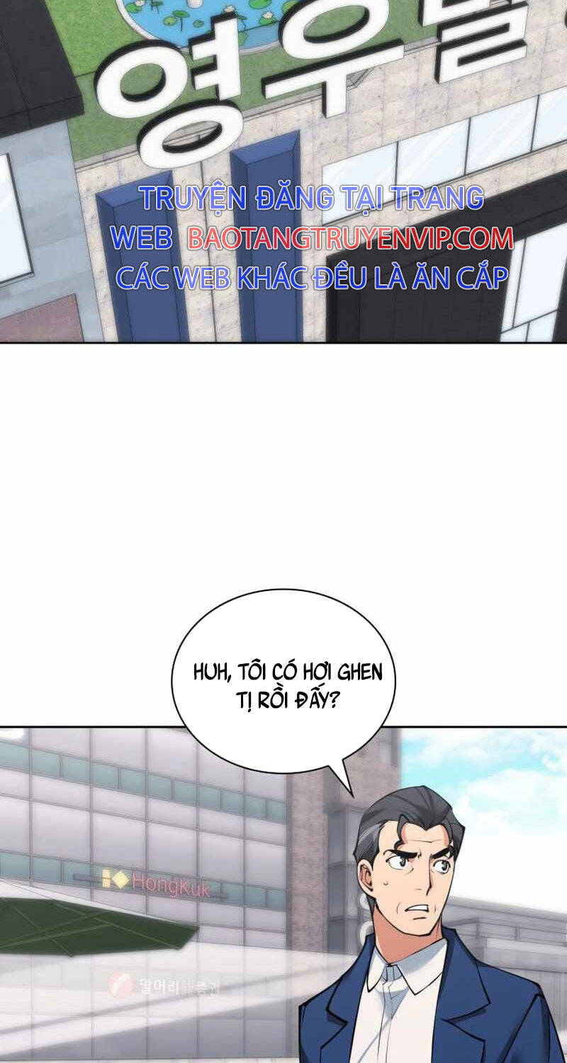 Trang 24