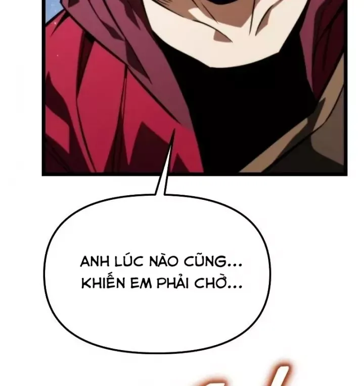 Chương 128 - trang 147