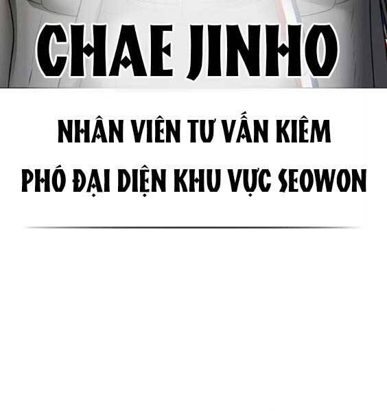 Chương 49 - trang 204