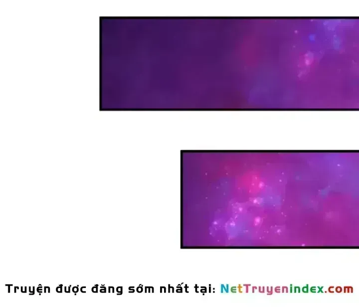 Trang 101