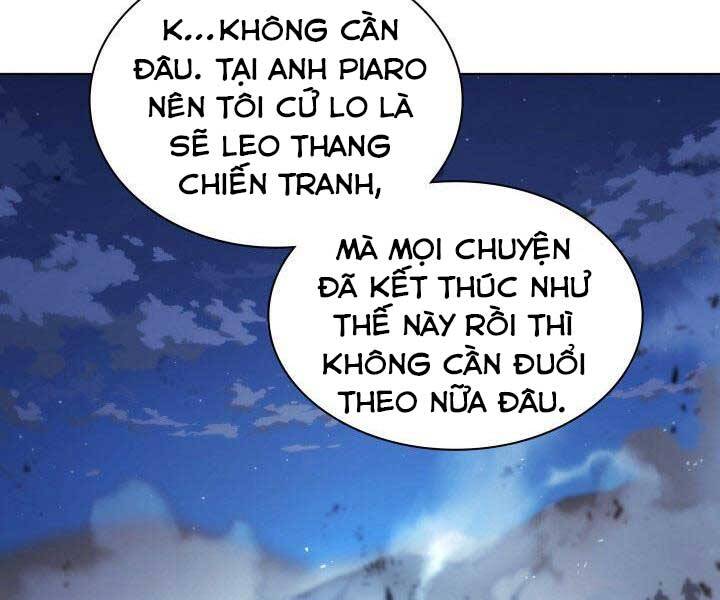 Trang 199