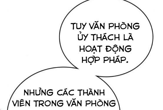 Chương 51 - trang 75