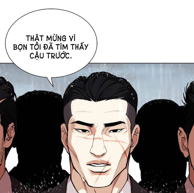 Trang 303