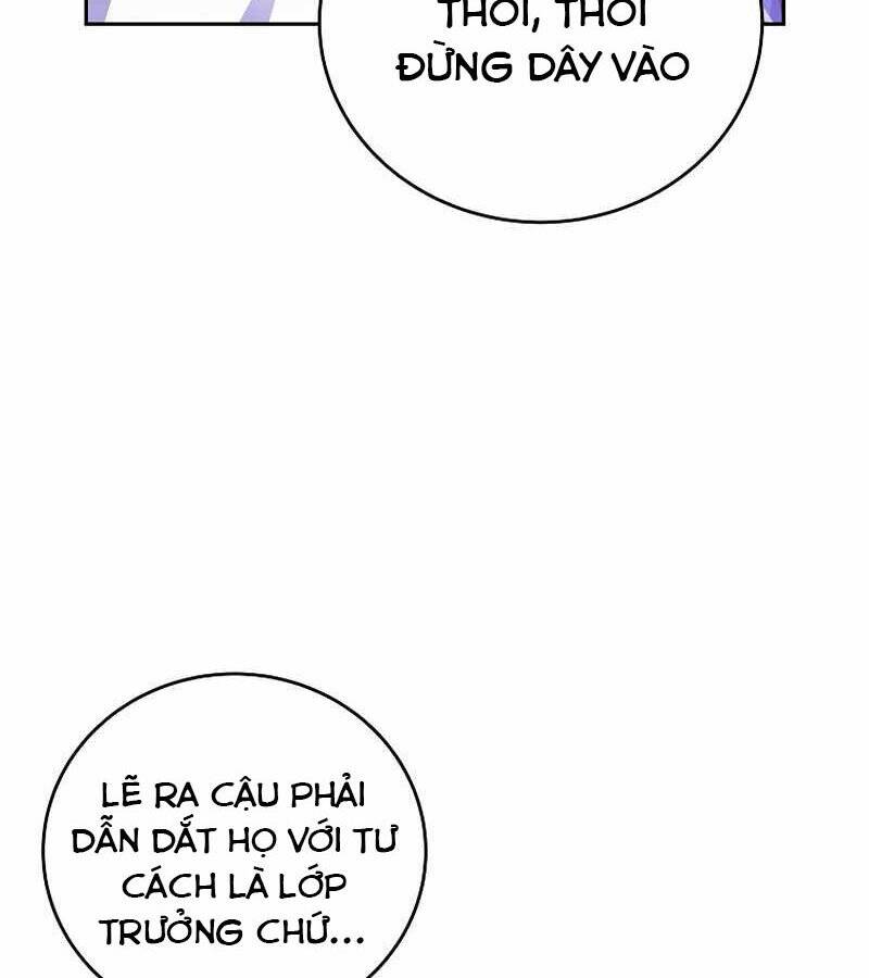 Trang 104
