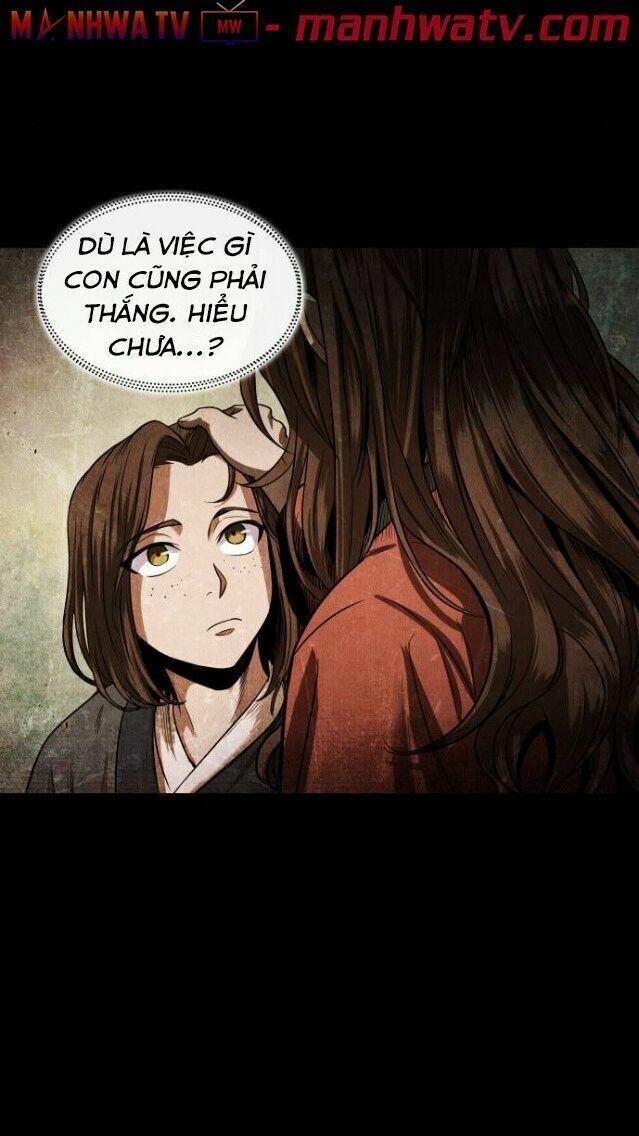 Trang 68