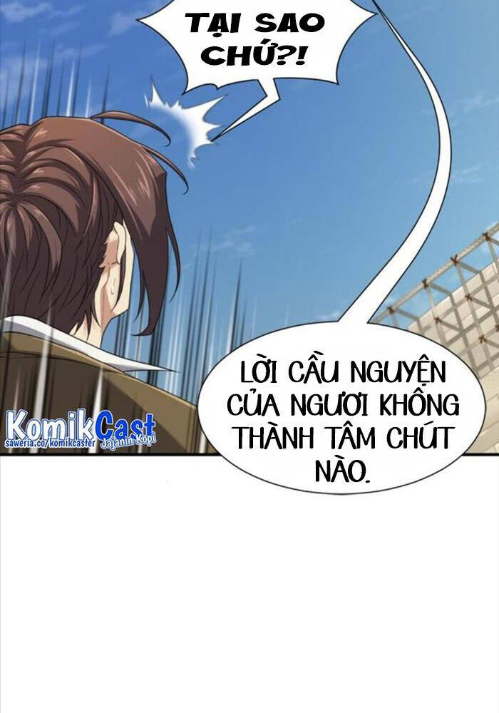 Trang 59