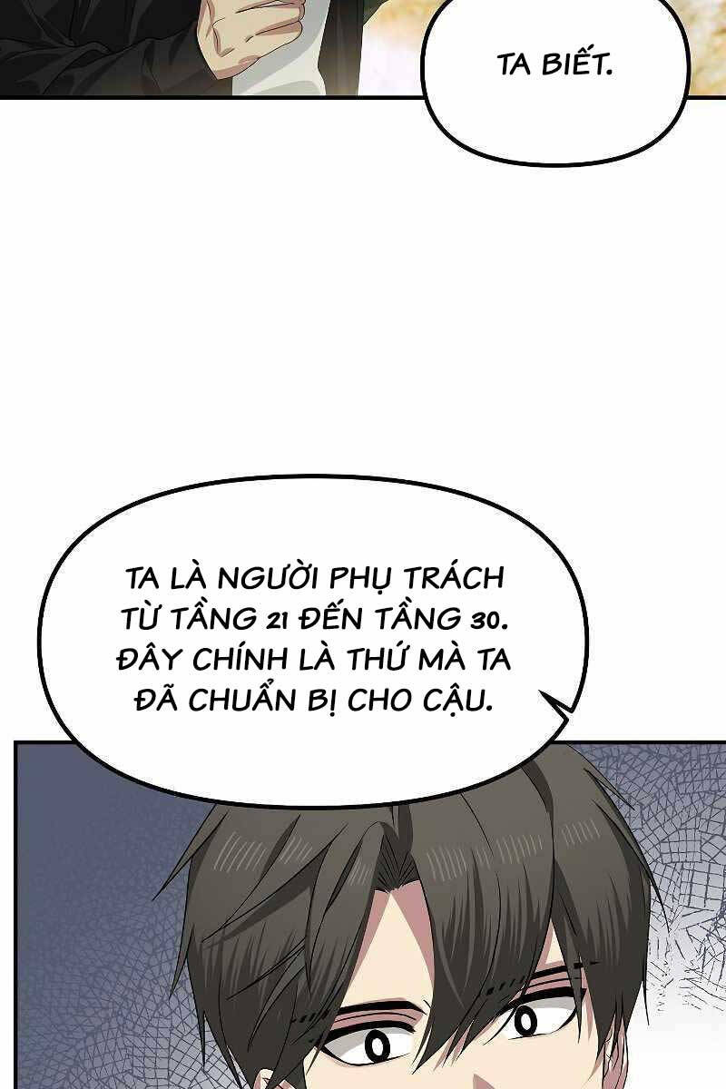 Trang 89