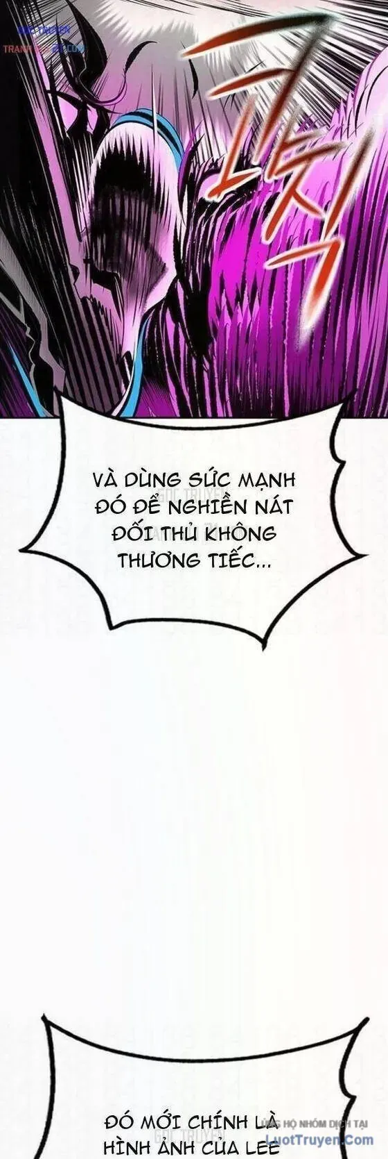 Chương 199 - trang 47