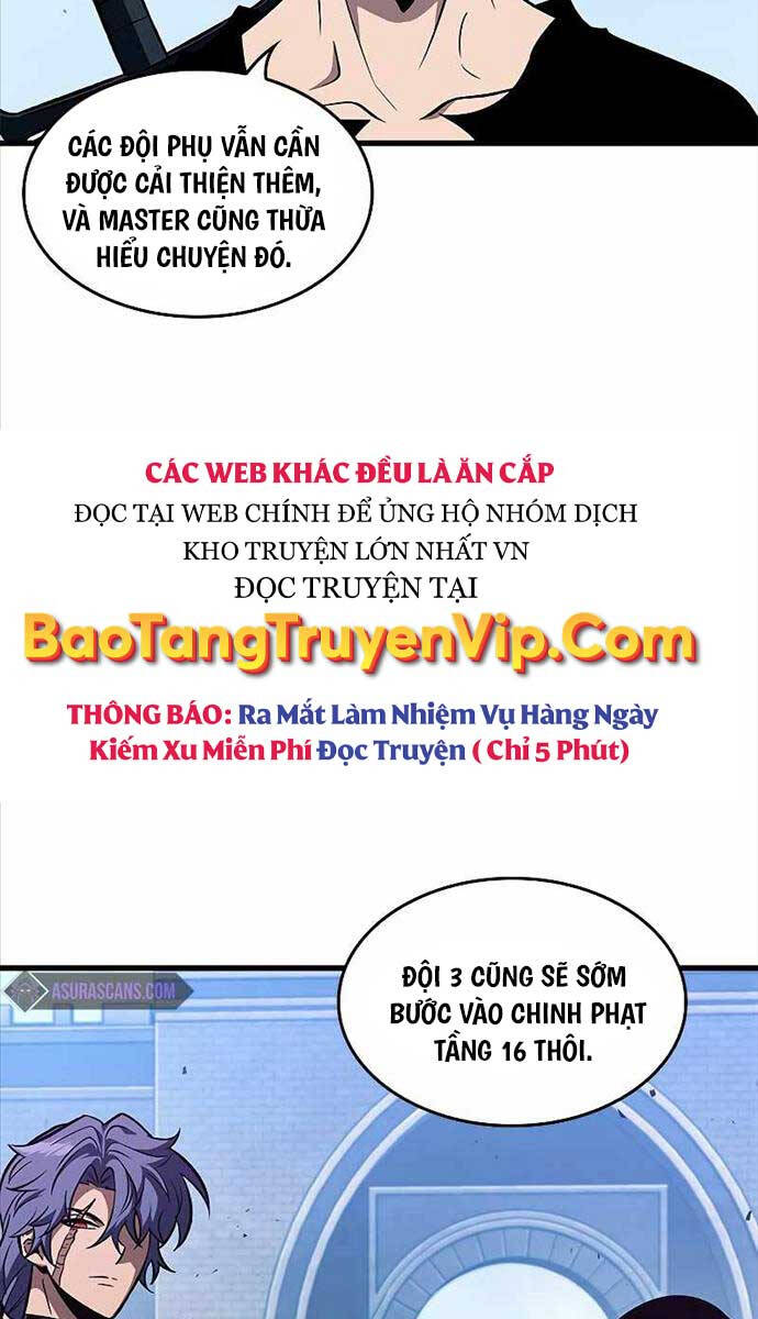 Chương 70 - trang 4