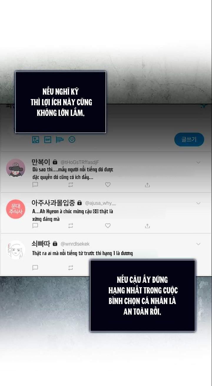Chương 24.2 - trang 12