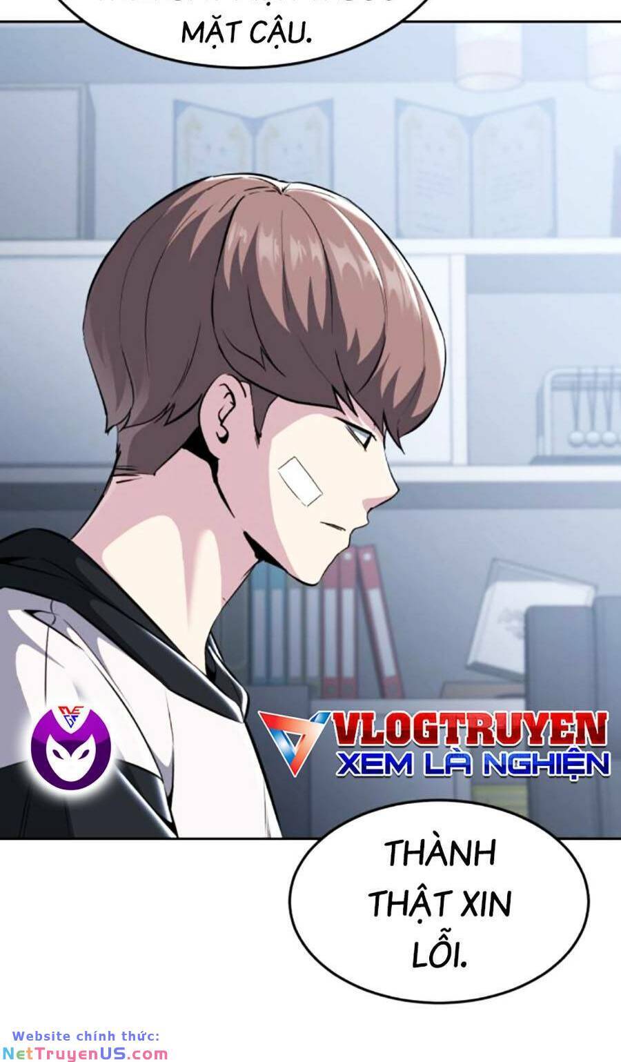 Trang 112