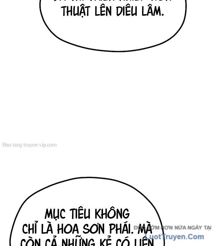 Trang 289