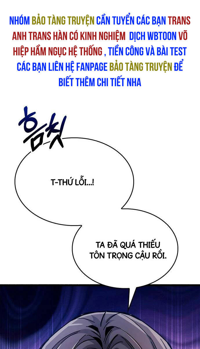 Trang 94