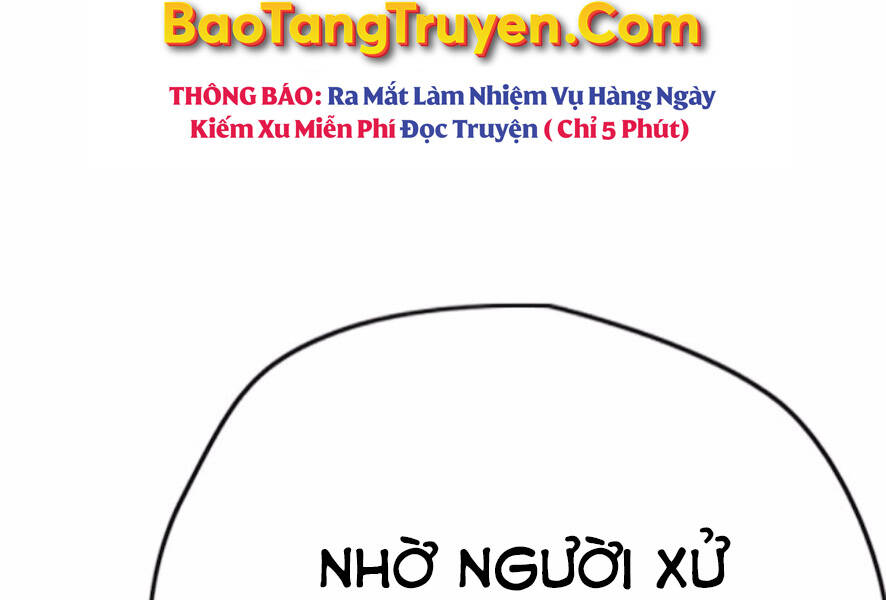 Chương 389 - trang 81