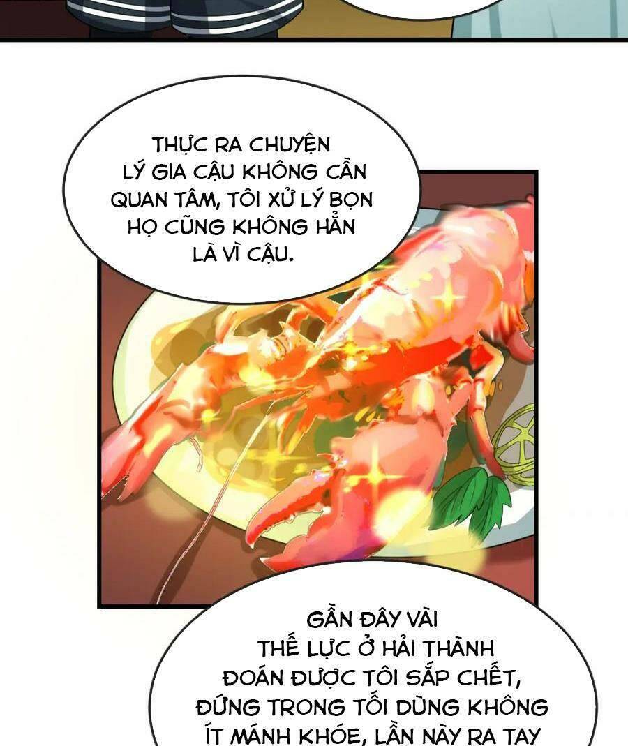 Trang 32