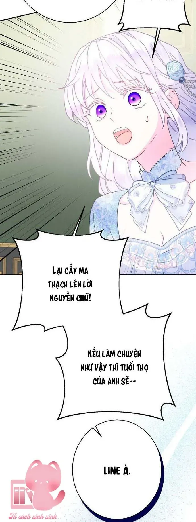 Trang 42
