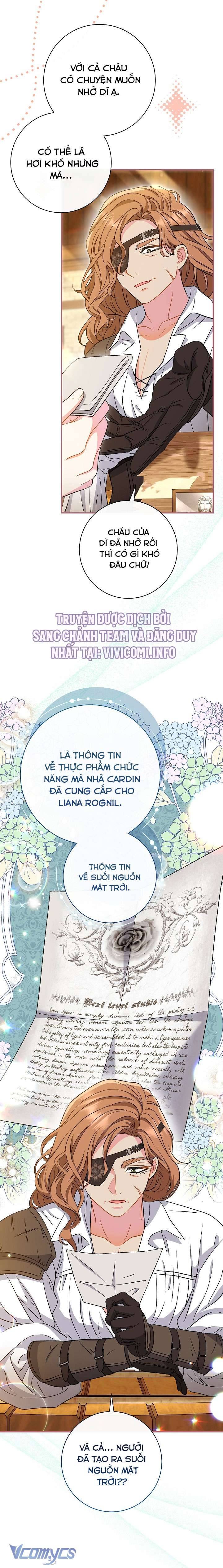 Trang 490