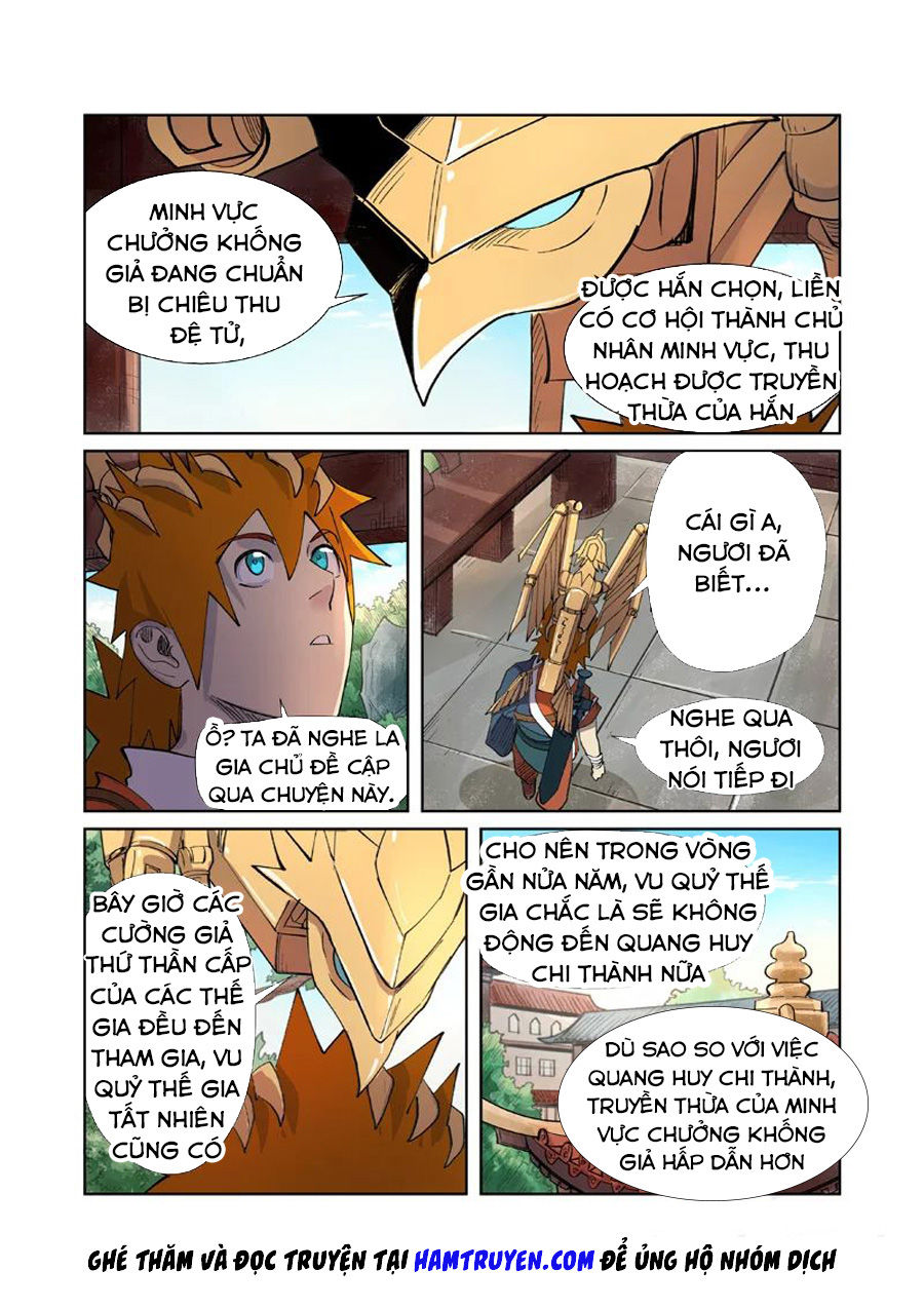 Trang 6