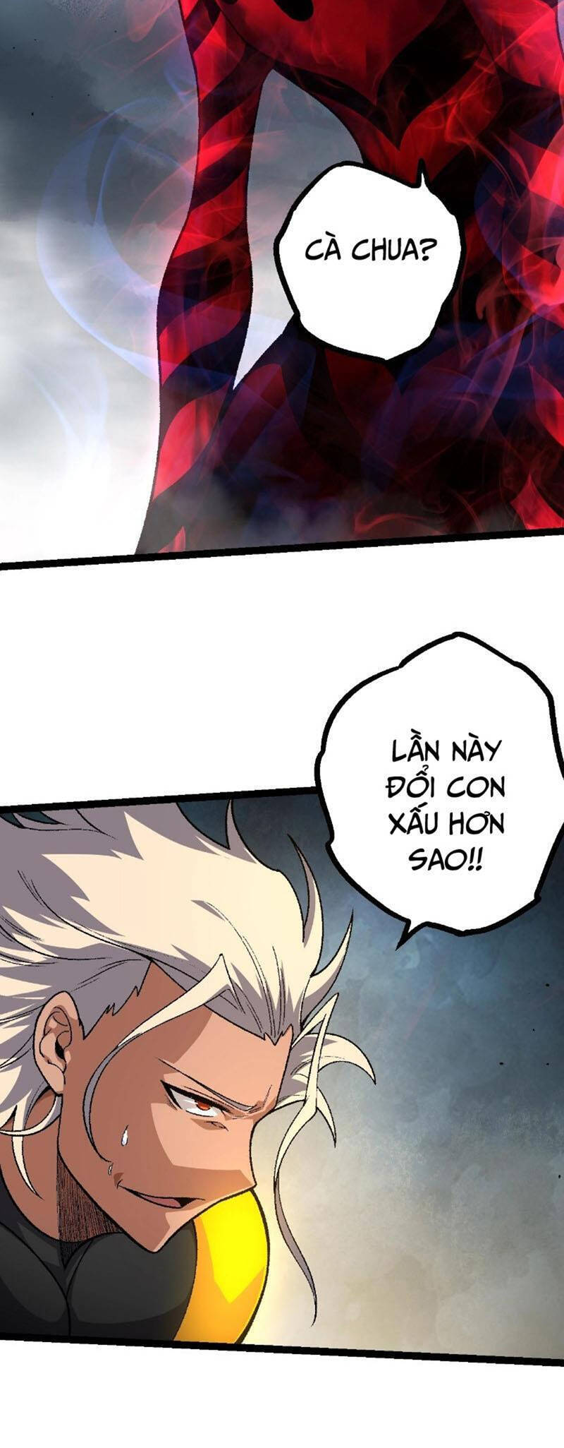 Trang 38