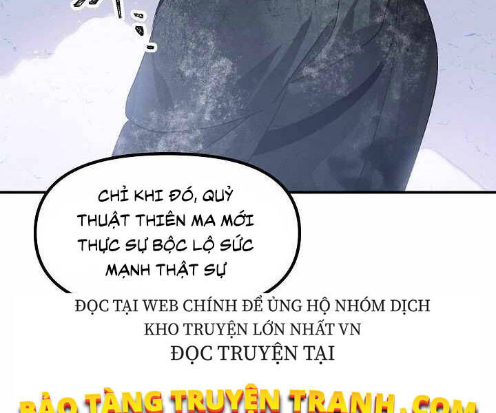 Trang 211
