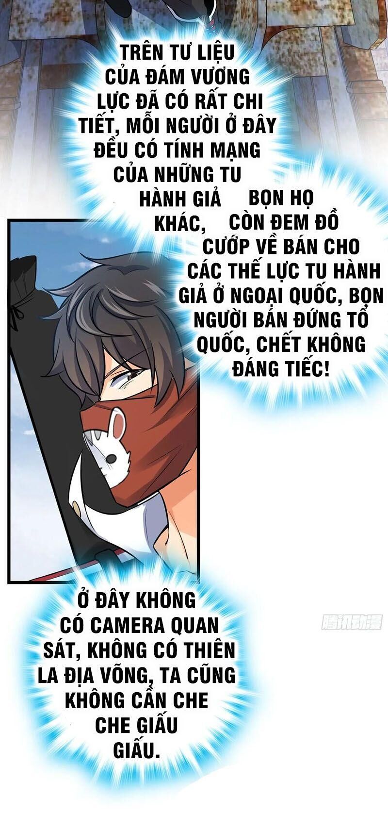 Chương 130 - trang 12