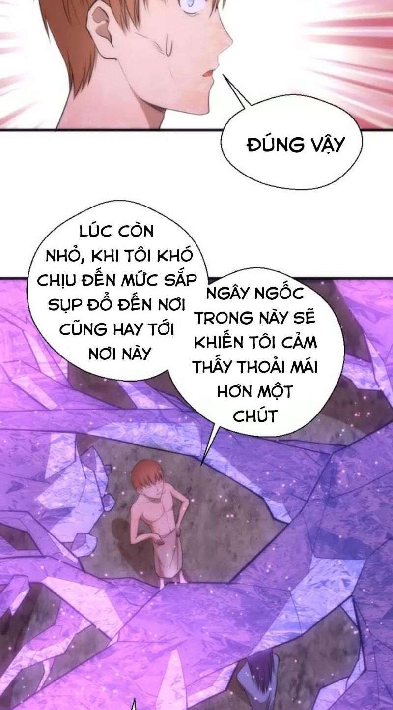 Trang 36