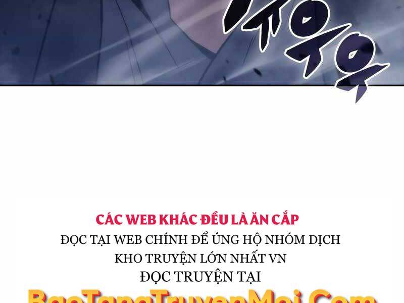 Trang 118