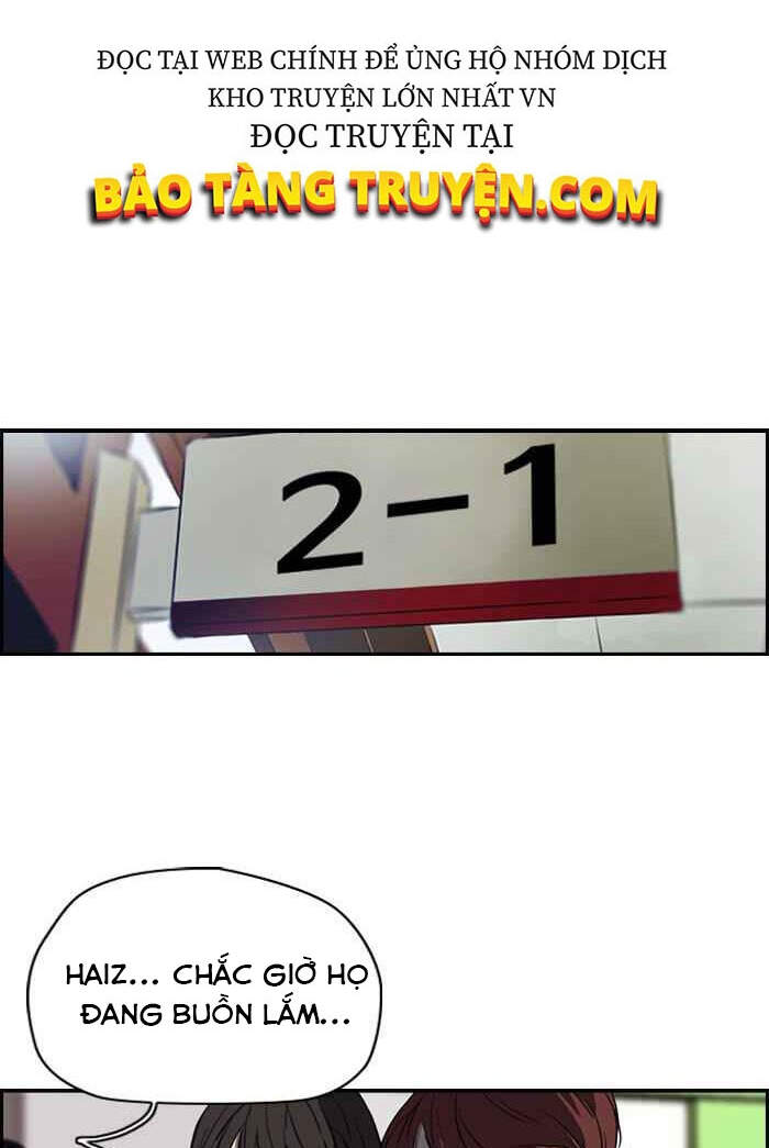 Chương 167 - trang 13
