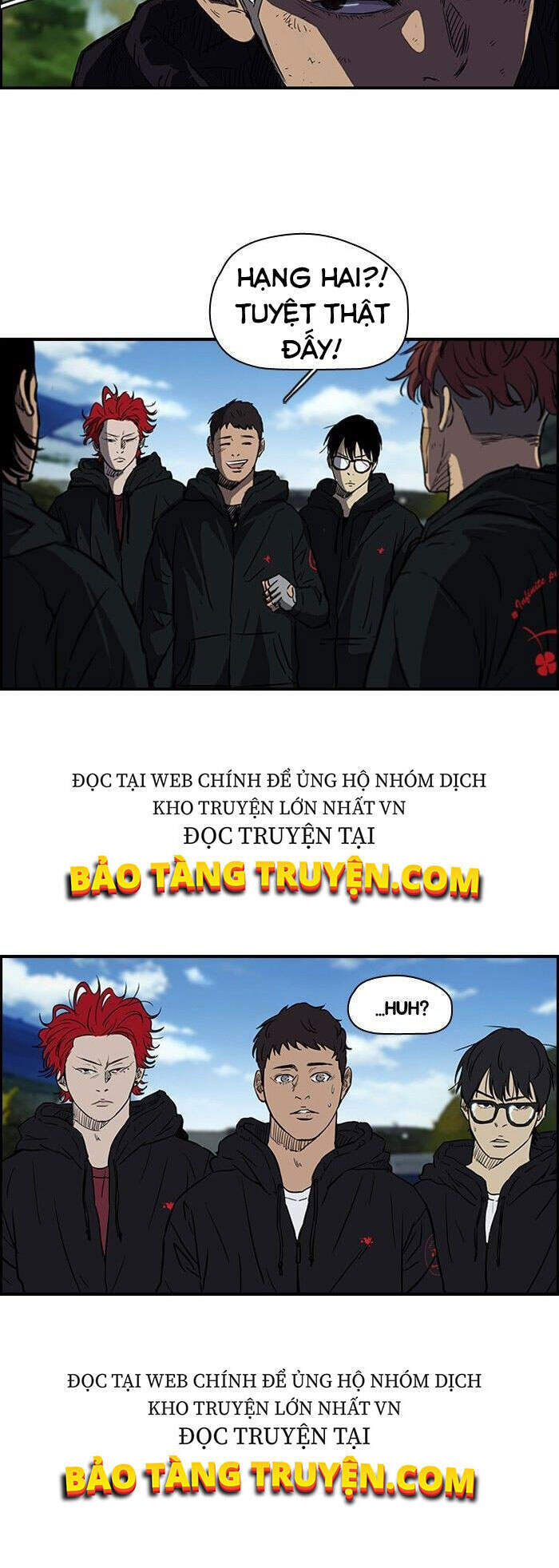 Chương 131 - trang 6