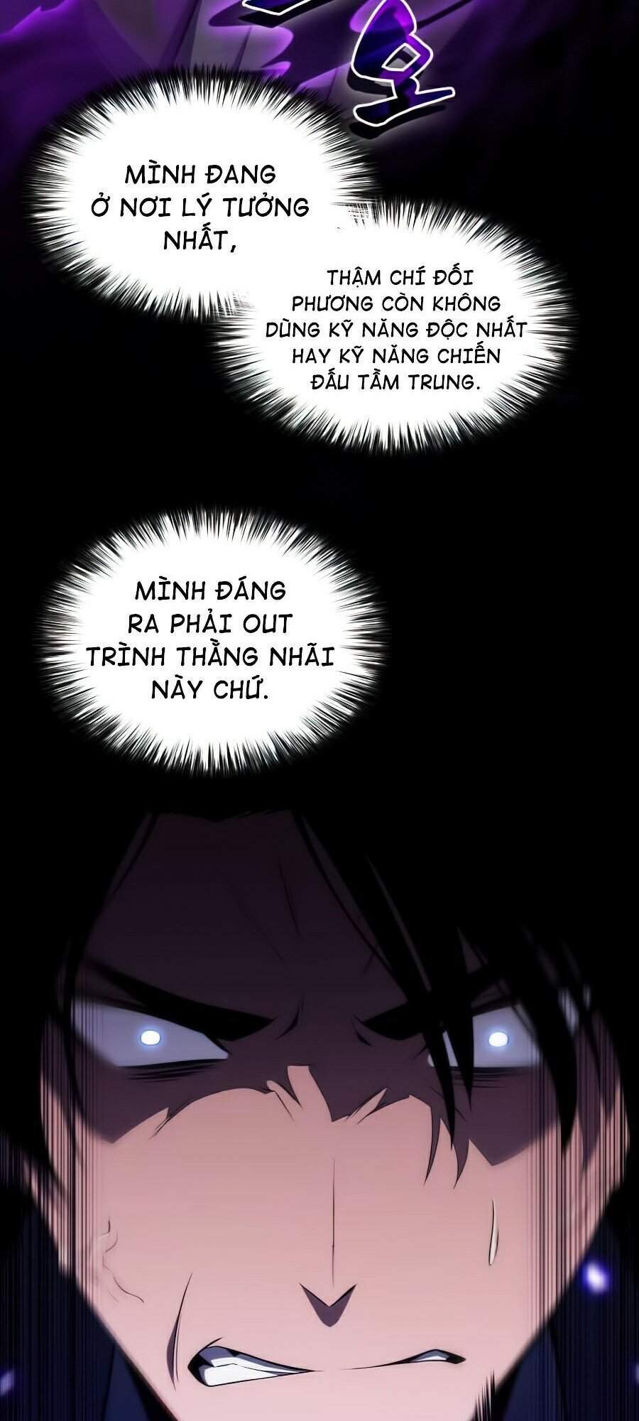 Trang 114