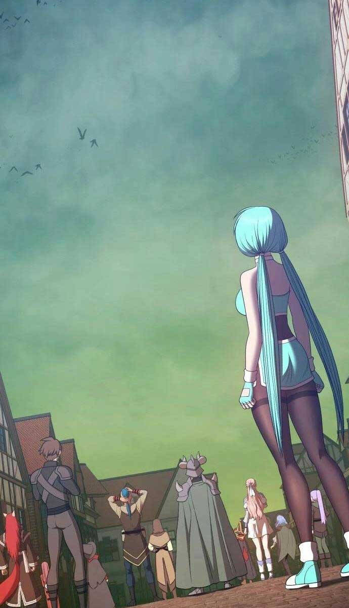 Trang 60