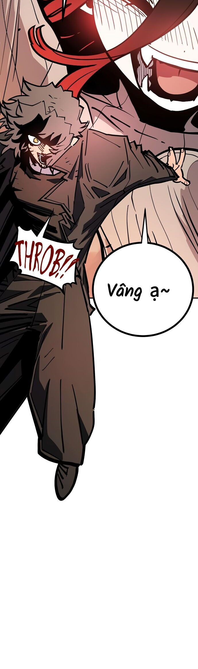 Chương 233 - trang 38