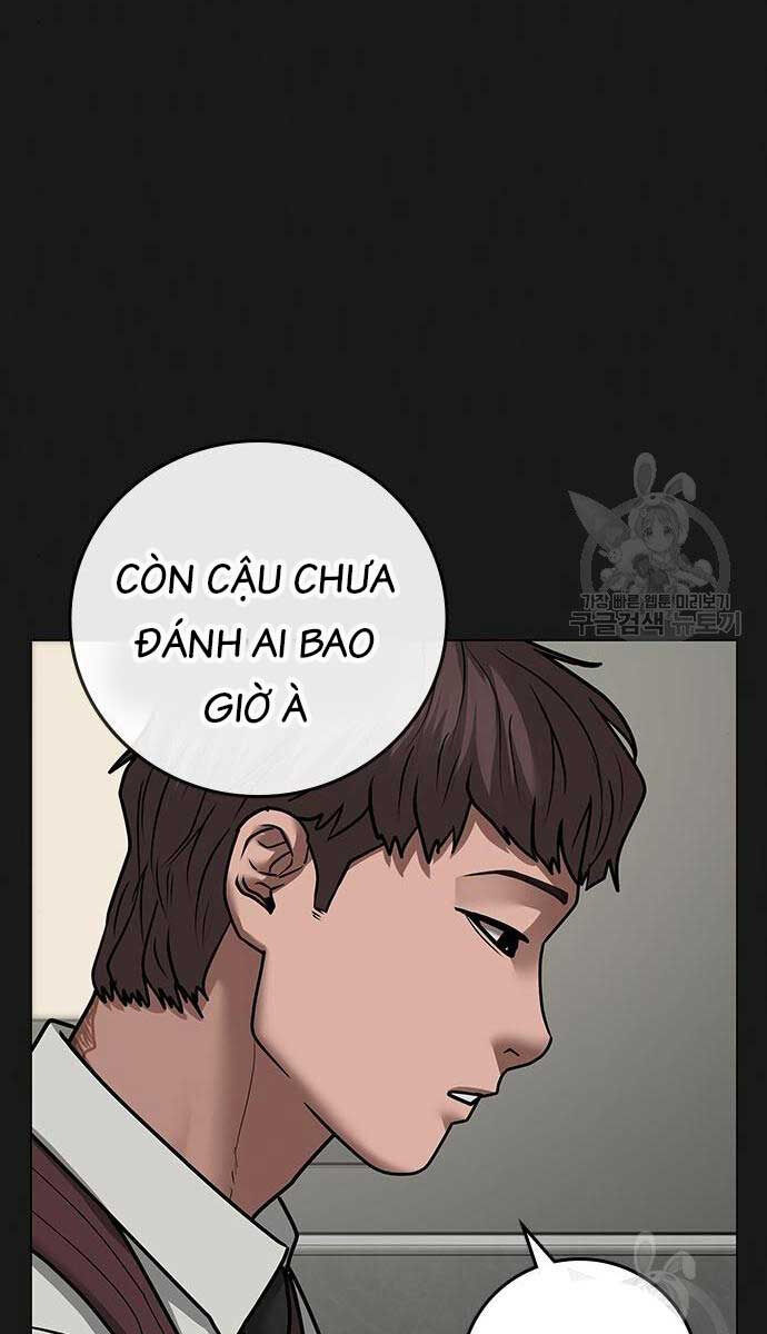 Chương 83 - trang 86