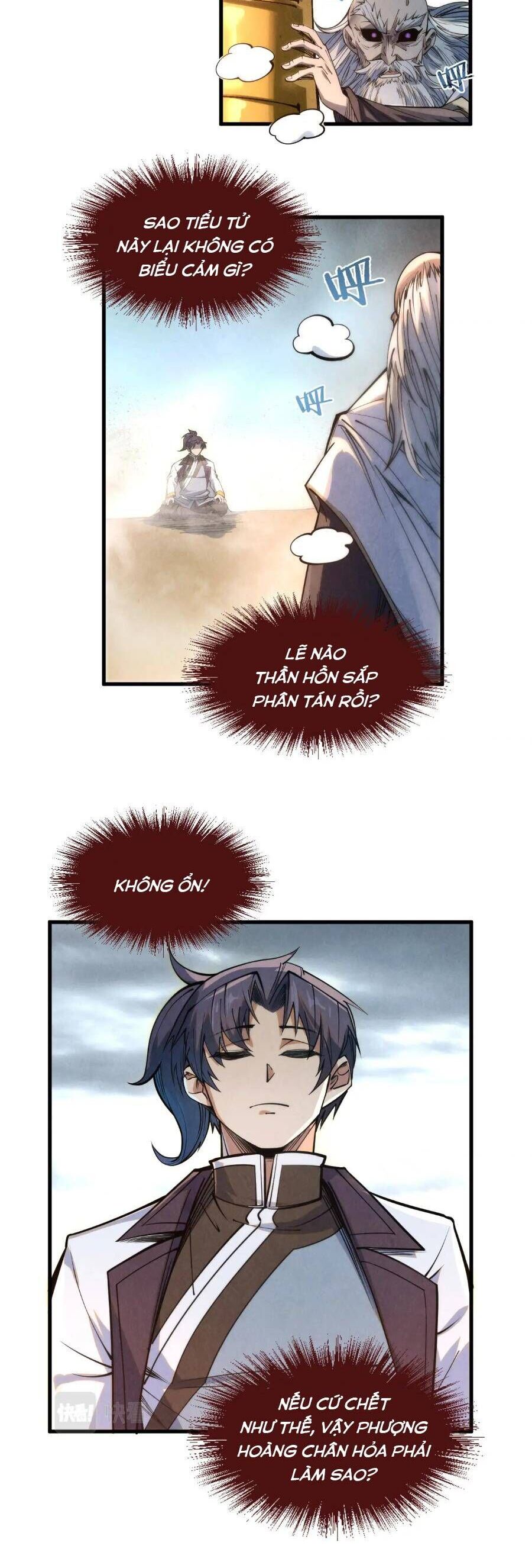 Chương 209 - trang 12
