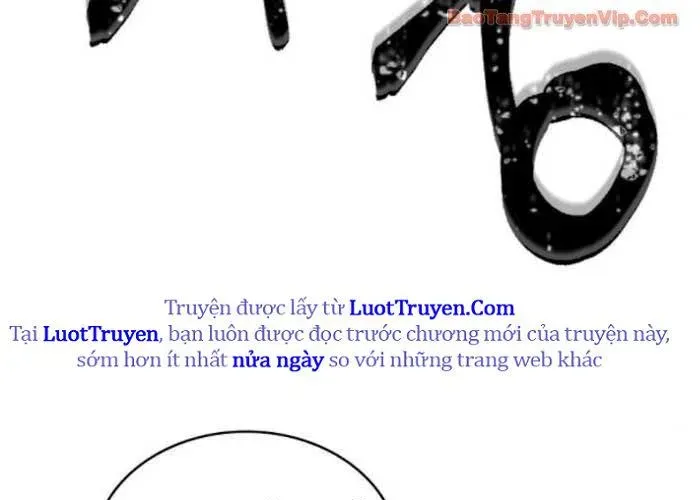 Trang 179