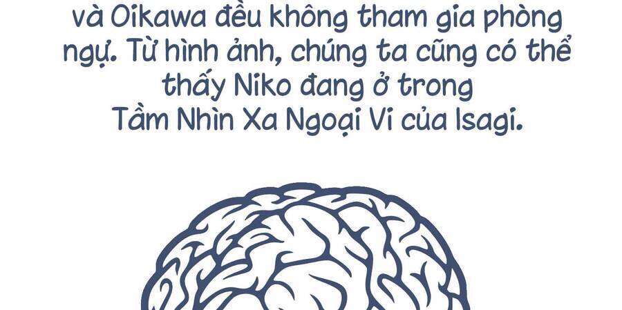 Chương 184 - trang 31